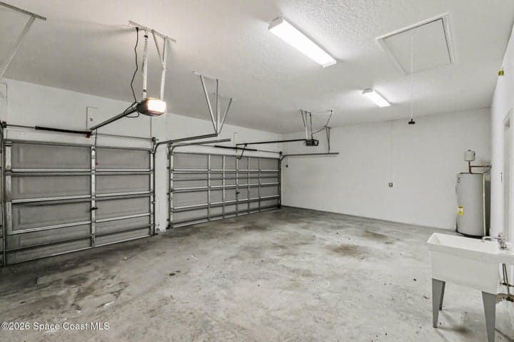 3457 Bancroft Drive, Melbourne, FL 32940 — photo 33