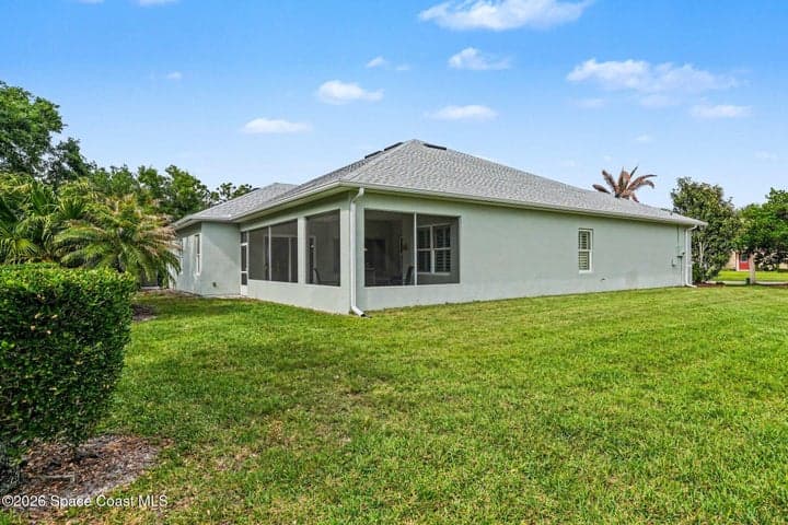 3457 Bancroft Drive, Melbourne, FL 32940 — photo 36