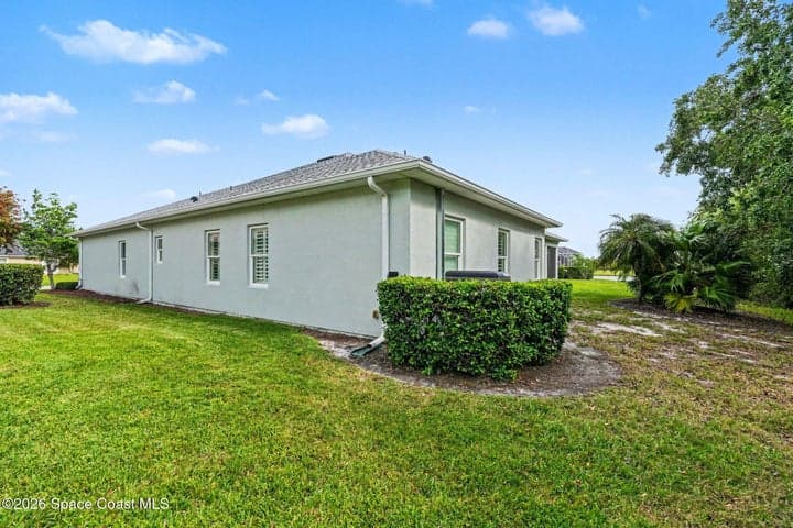 3457 Bancroft Drive, Melbourne, FL 32940 — photo 37