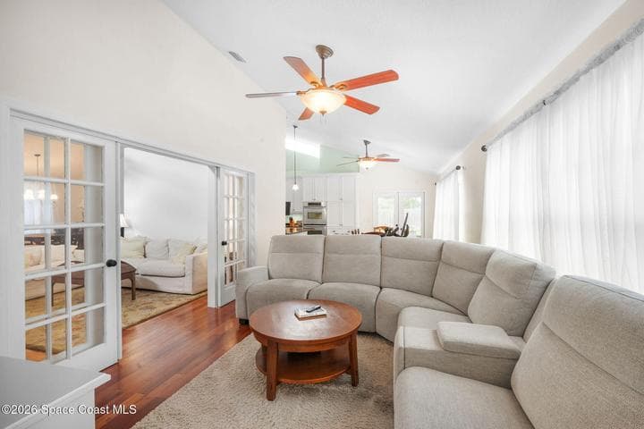432 Crystal Lake Drive, Melbourne, FL 32940 — photo 15