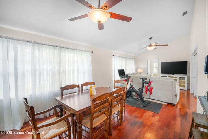 432 Crystal Lake Drive, Melbourne, FL 32940 — photo 16