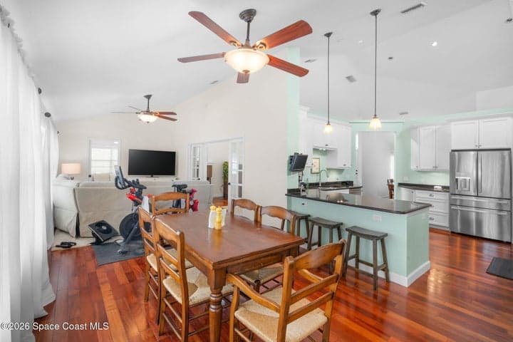 432 Crystal Lake Drive, Melbourne, FL 32940 — photo 17