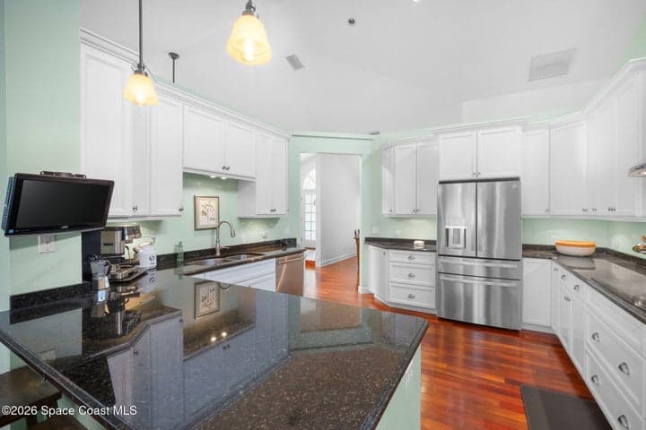 432 Crystal Lake Drive, Melbourne, FL 32940 — photo 7