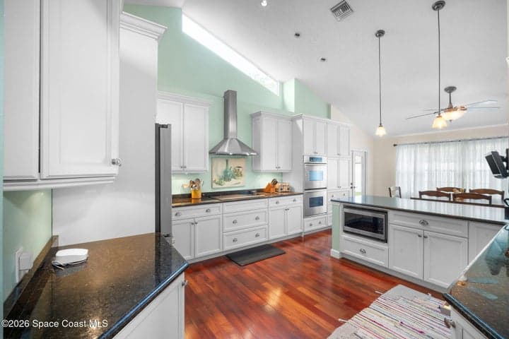 432 Crystal Lake Drive, Melbourne, FL 32940 — photo 6
