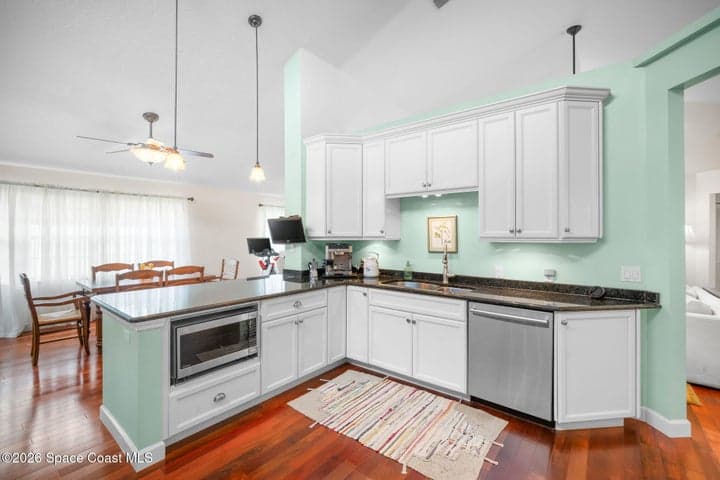 432 Crystal Lake Drive, Melbourne, FL 32940 — photo 9