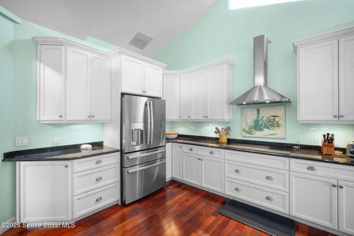 432 Crystal Lake Drive, Melbourne, FL 32940 — photo 8
