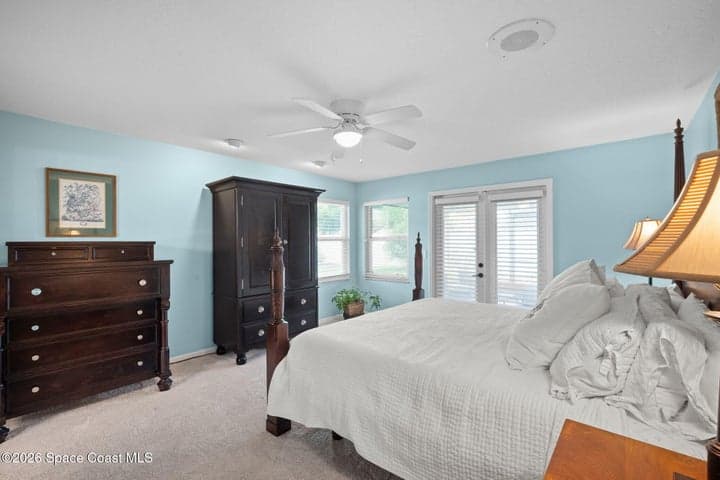 432 Crystal Lake Drive, Melbourne, FL 32940 — photo 18