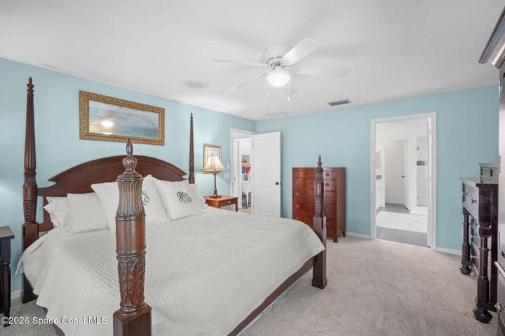 432 Crystal Lake Drive, Melbourne, FL 32940 — photo 19