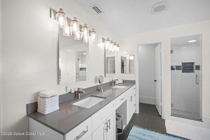 432 Crystal Lake Drive, Melbourne, FL 32940 — photo 21