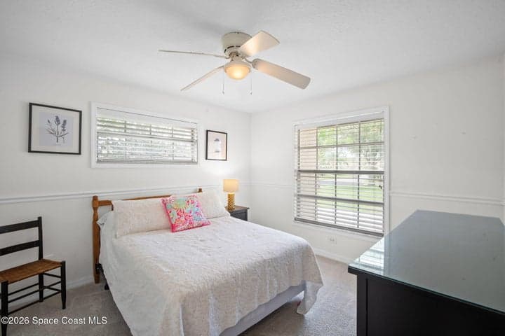432 Crystal Lake Drive, Melbourne, FL 32940 — photo 22