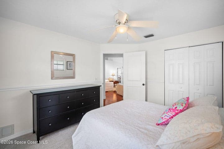 432 Crystal Lake Drive, Melbourne, FL 32940 — photo 23