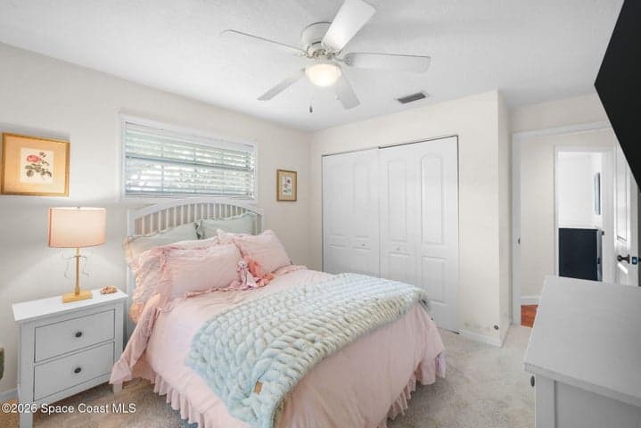 432 Crystal Lake Drive, Melbourne, FL 32940 — photo 24