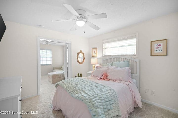 432 Crystal Lake Drive, Melbourne, FL 32940 — photo 25