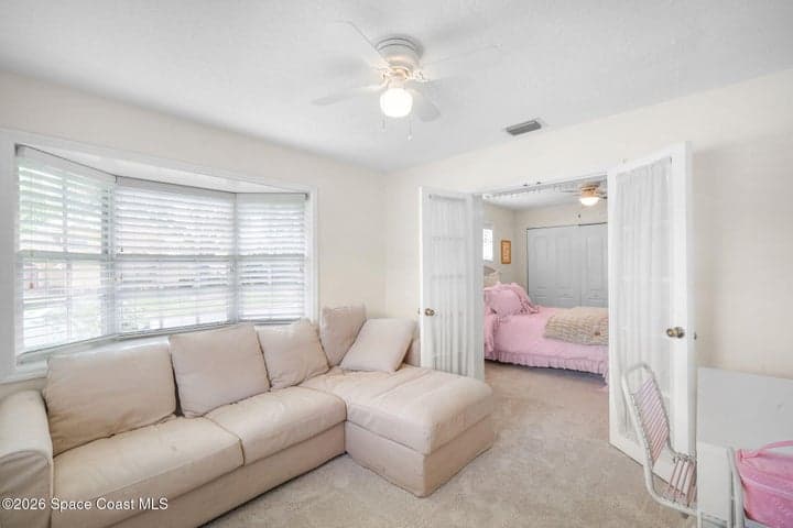 432 Crystal Lake Drive, Melbourne, FL 32940 — photo 26
