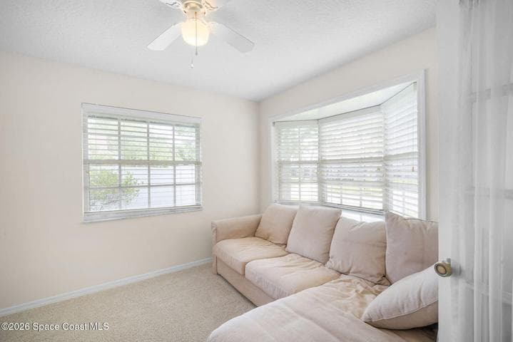 432 Crystal Lake Drive, Melbourne, FL 32940 — photo 27