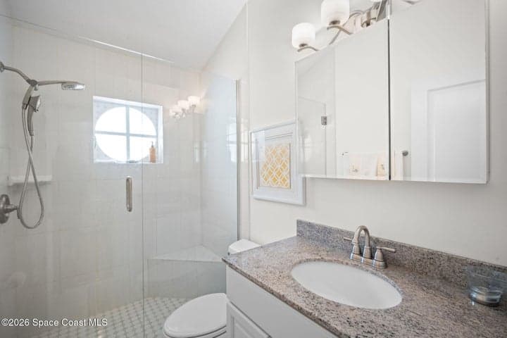 432 Crystal Lake Drive, Melbourne, FL 32940 — photo 28