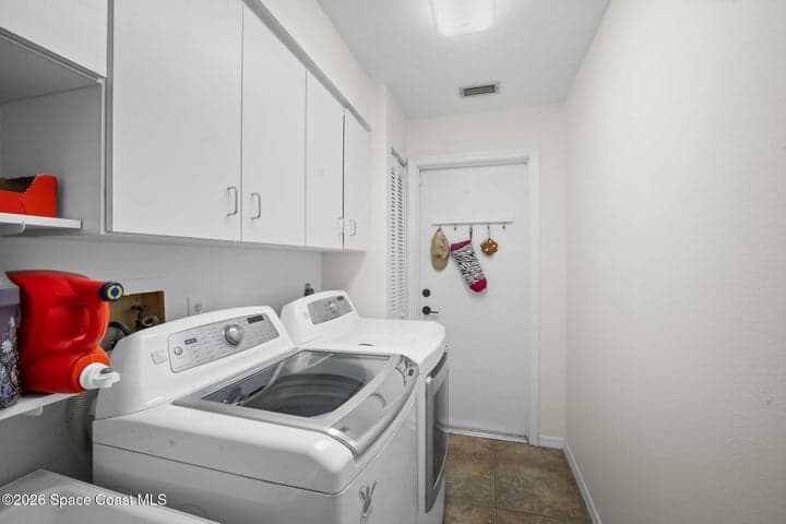 432 Crystal Lake Drive, Melbourne, FL 32940 — photo 29