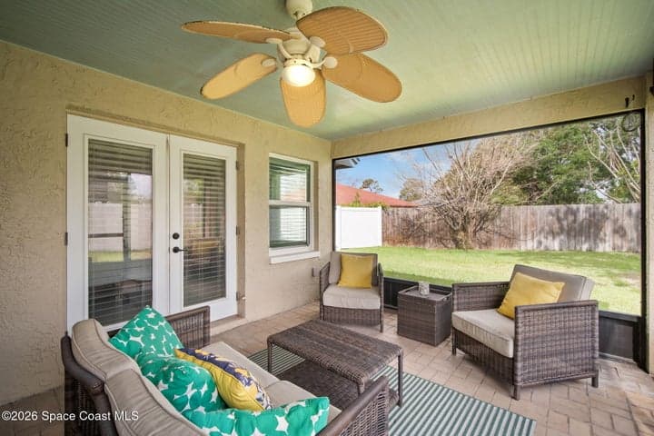 432 Crystal Lake Drive, Melbourne, FL 32940 — photo 30