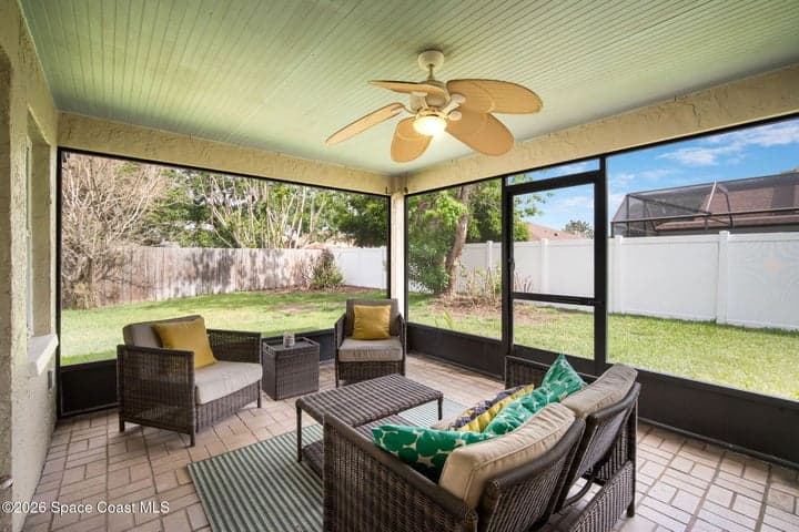 432 Crystal Lake Drive, Melbourne, FL 32940 — photo 31