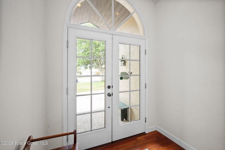 432 Crystal Lake Drive, Melbourne, FL 32940 — photo 5