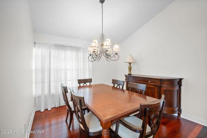 432 Crystal Lake Drive, Melbourne, FL 32940 — photo 10