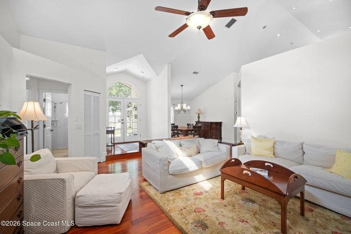 432 Crystal Lake Drive, Melbourne, FL 32940 — photo 11