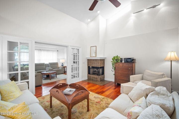 432 Crystal Lake Drive, Melbourne, FL 32940 — photo 12