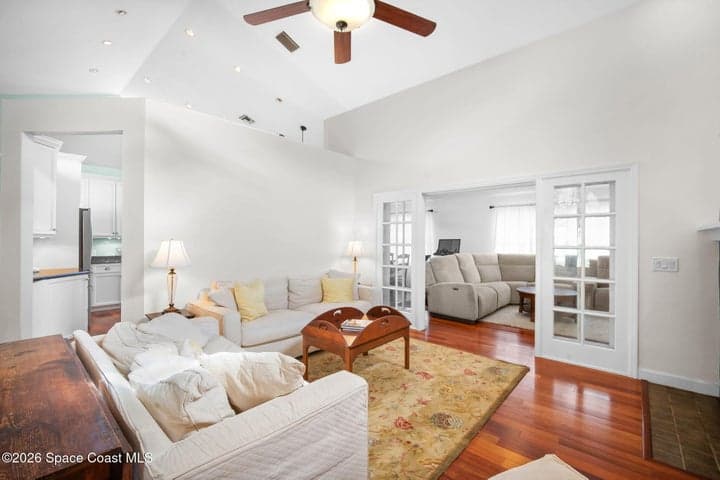 432 Crystal Lake Drive, Melbourne, FL 32940 — photo 13