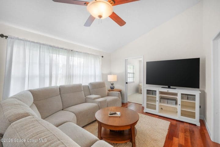 432 Crystal Lake Drive, Melbourne, FL 32940 — photo 14