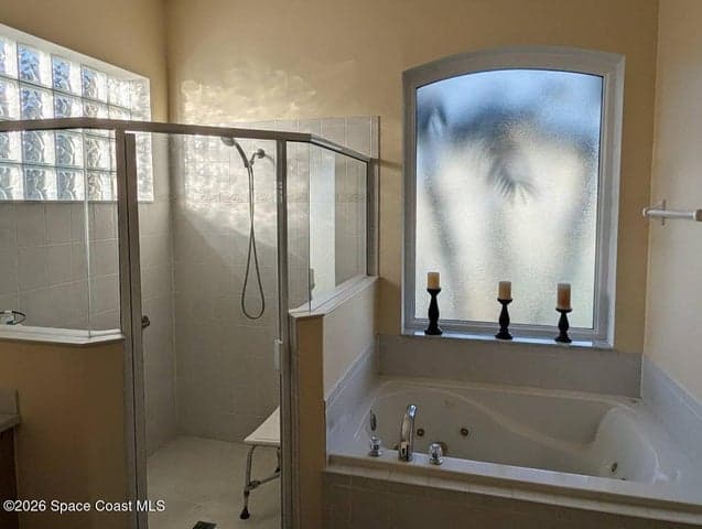 201 Brandy Creek Circle SE, Palm Bay, FL 32909 — photo 3