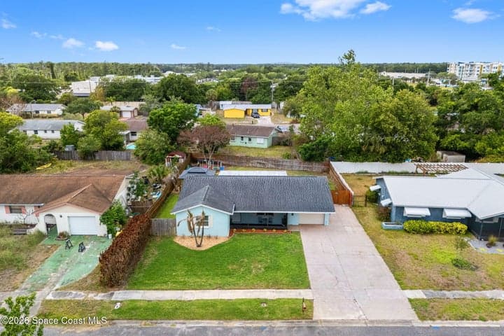 2913 Ithaca Court, Cocoa, FL 32926 — photo 42