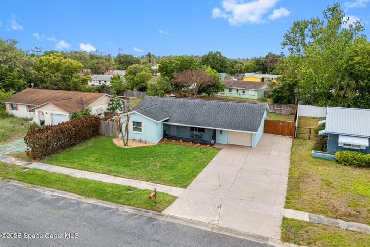 2913 Ithaca Court, Cocoa, FL 32926 — photo 43