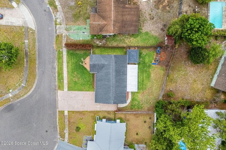 2913 Ithaca Court, Cocoa, FL 32926 — photo 44