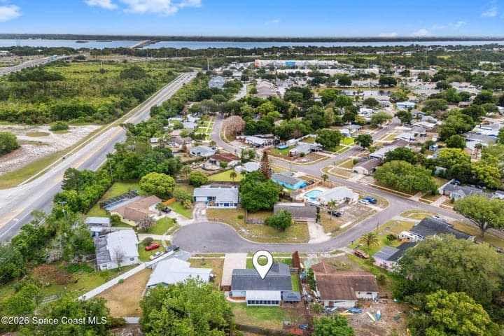 2913 Ithaca Court, Cocoa, FL 32926 — photo 45