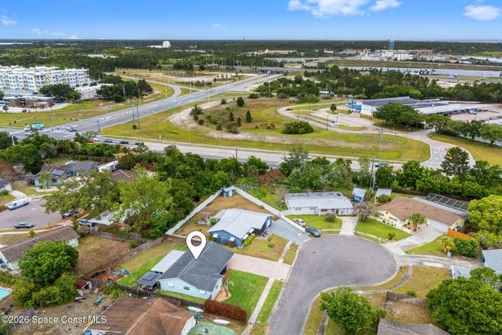 2913 Ithaca Court, Cocoa, FL 32926 — photo 47