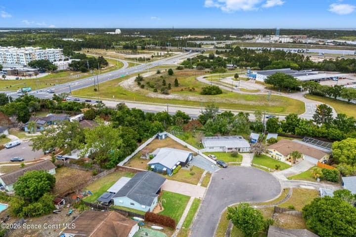 2913 Ithaca Court, Cocoa, FL 32926 — photo 49