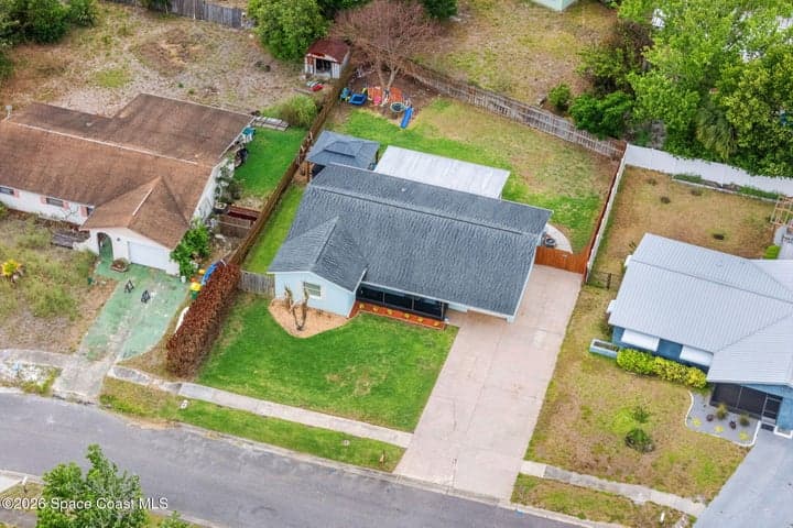 2913 Ithaca Court, Cocoa, FL 32926 — photo 48
