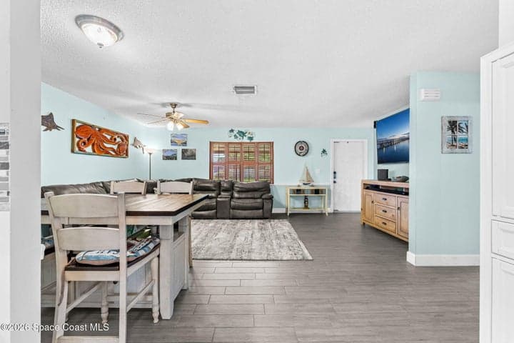 2913 Ithaca Court, Cocoa, FL 32926 — photo 16