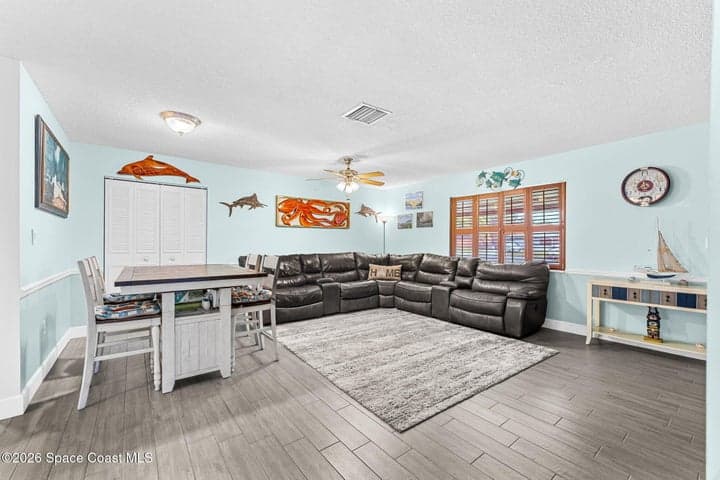 2913 Ithaca Court, Cocoa, FL 32926 — photo 12