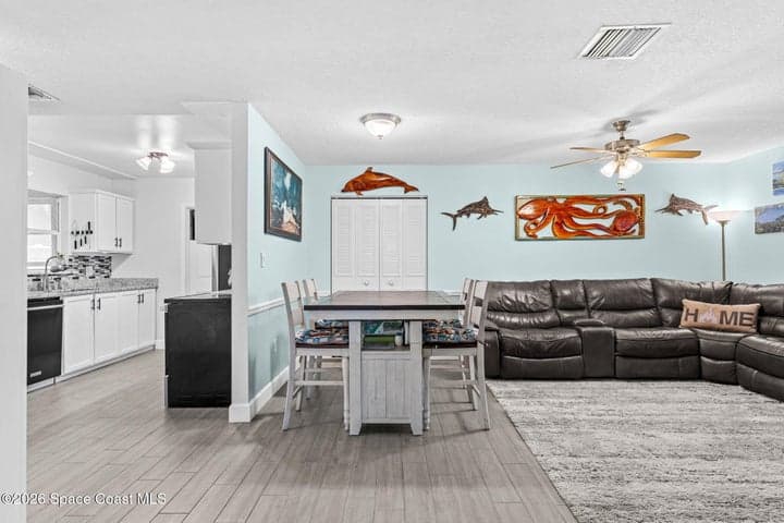 2913 Ithaca Court, Cocoa, FL 32926 — photo 13
