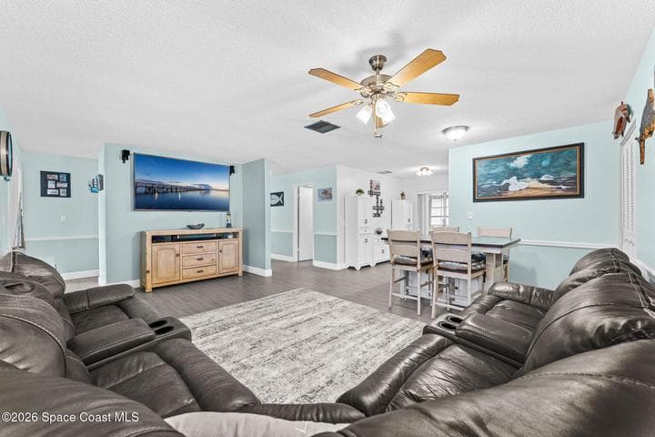 2913 Ithaca Court, Cocoa, FL 32926 — photo 14