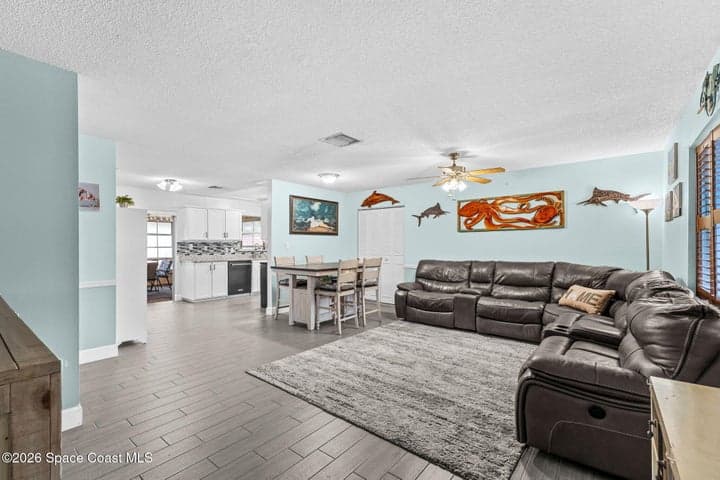 2913 Ithaca Court, Cocoa, FL 32926 — photo 15