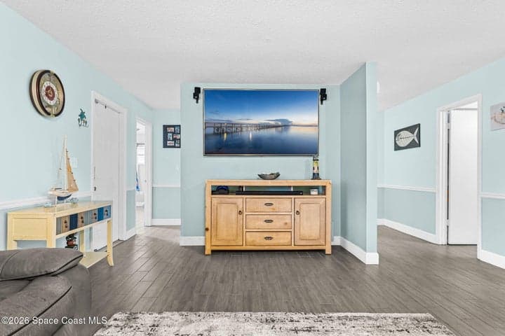 2913 Ithaca Court, Cocoa, FL 32926 — photo 18