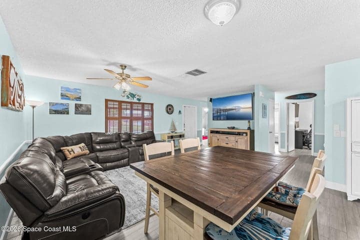 2913 Ithaca Court, Cocoa, FL 32926 — photo 17