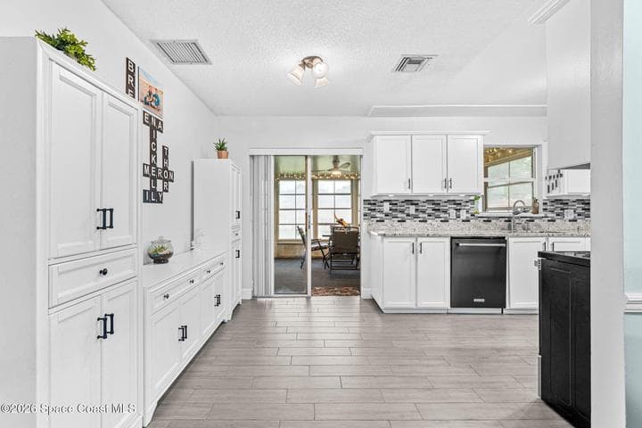 2913 Ithaca Court, Cocoa, FL 32926 — photo 11