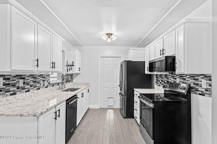 2913 Ithaca Court, Cocoa, FL 32926 — photo 7