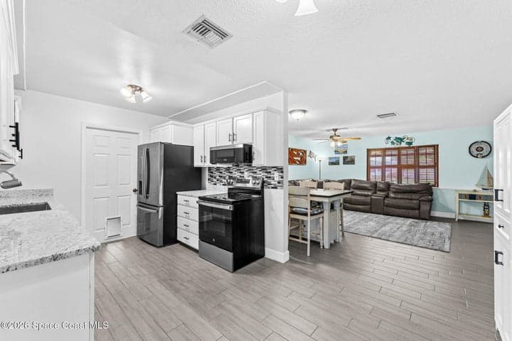2913 Ithaca Court, Cocoa, FL 32926 — photo 8