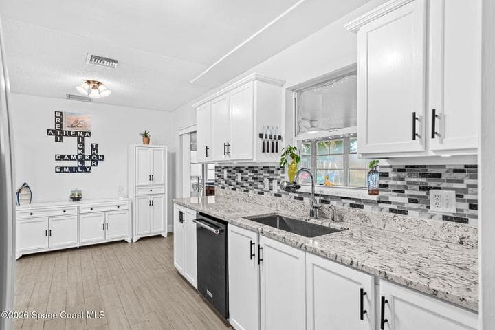 2913 Ithaca Court, Cocoa, FL 32926 — photo 9