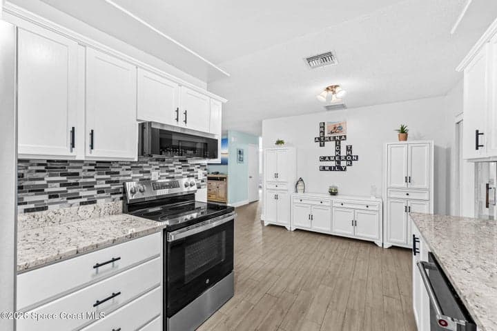2913 Ithaca Court, Cocoa, FL 32926 — photo 10