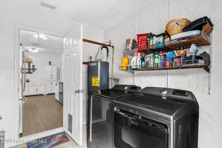 2913 Ithaca Court, Cocoa, FL 32926 — photo 32